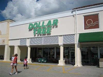 2053 Venice Blvd. ... Shop Dollar Tree and enjoy extreme values on everything you need for the season: ... and so much more! About Your Local Dollar Tree: At your ...